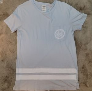Victoria's Secret PINK Tee Shirt